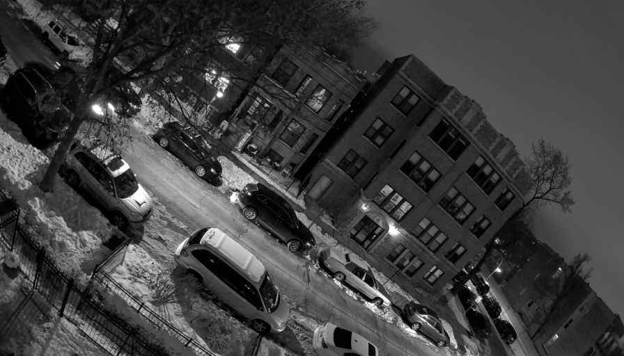 Reolink Camera One_00_Reolink Home Hub One_20251206210753.jpg